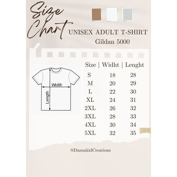 Superman Shirt Unisex T-shirt Basic T-Shirt Tee - Picture 4 of 4